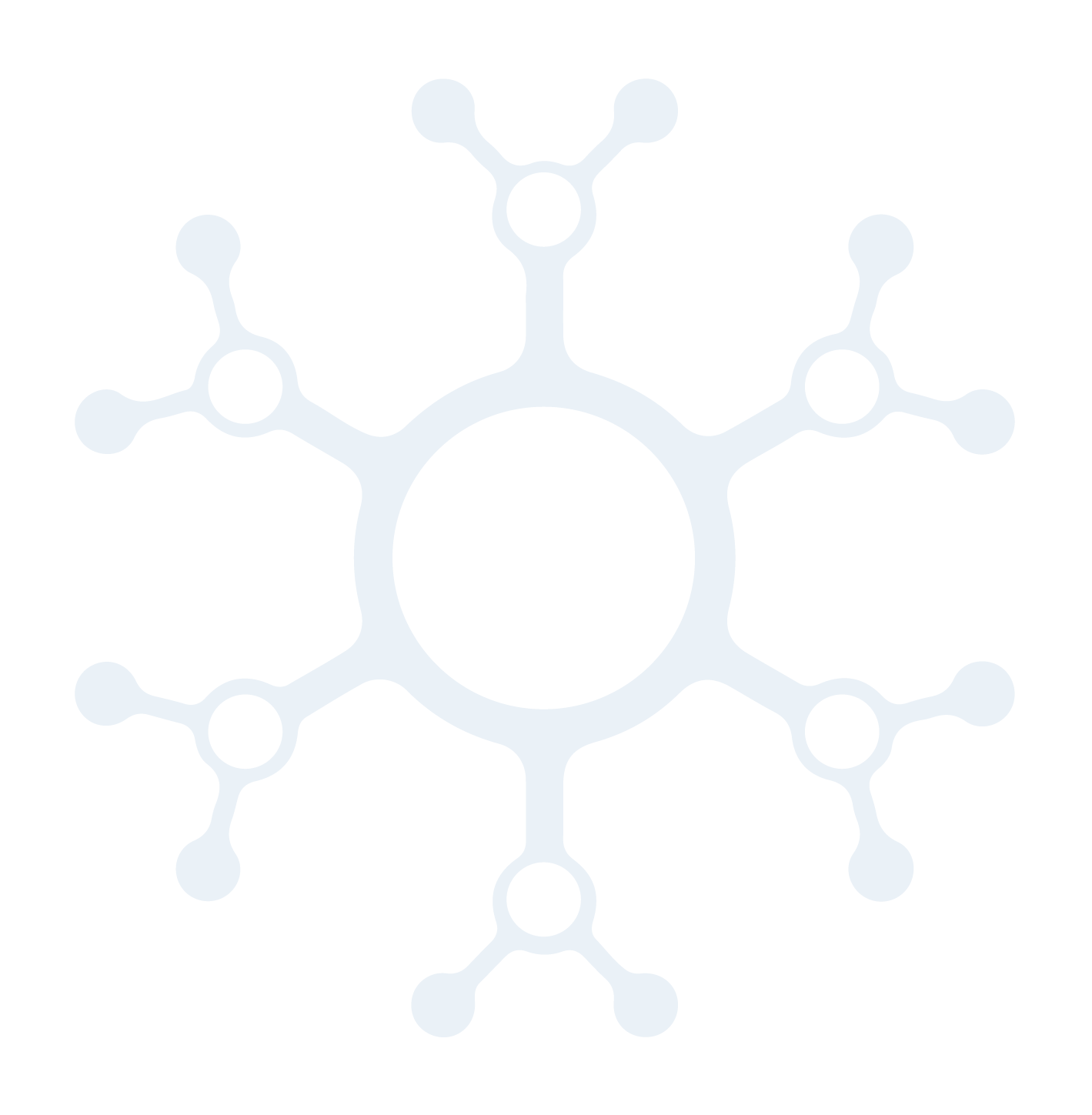 Clinica Jrp Logo